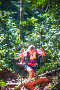 BIB: 
                            <button type="button" onclick="openModal(19332121)" class="btn btn-primary btn-sm float-right btn-popup" data-toggle="modal" data-target=".modal-high-quality">
                        <i class="fas fa-shopping-cart"></i> Add to Cart
                    </button>
                                            <button type="button" onclick="isThisMe(19332121, true)" class="btn btn-success btn-sm float-right btn-popup btn-isme hidden" data-toggle="tooltip" data-placement="bottom" title="นี่คือรูปของคุณใช่ไหม คลิกที่นี่เพื่อเอาเข้าอัลบั้ม">
                        <i class="fas fa-plus"></i> Add to album
                    </button>
                    <button type="button" onclick="isThisMe(19332121, false)" class="btn btn-warning btn-sm float-right btn-popup btn-isnotme hidden">
                        <i class="fas fa-ban"></i> Remove from album
                    </button>